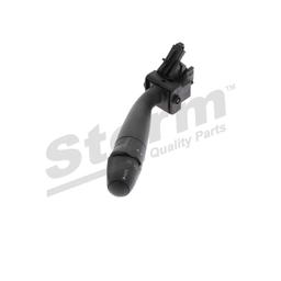 Commutateur de colonne de direction STORM QUALITY PARTS 70721