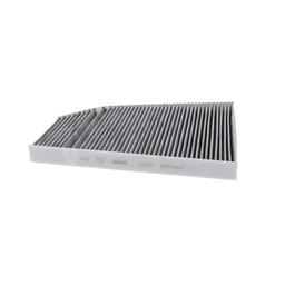 Filtre, air de l'habitacle CORTECO 49440471