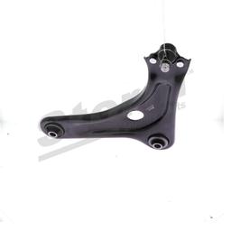 Bras de liaison, suspension de roue STORM QUALITY PARTS 71152