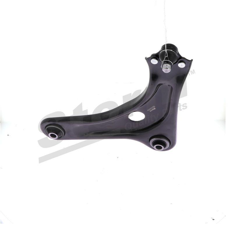 Bras de liaison, suspension de roue STORM QUALITY PARTS 71152