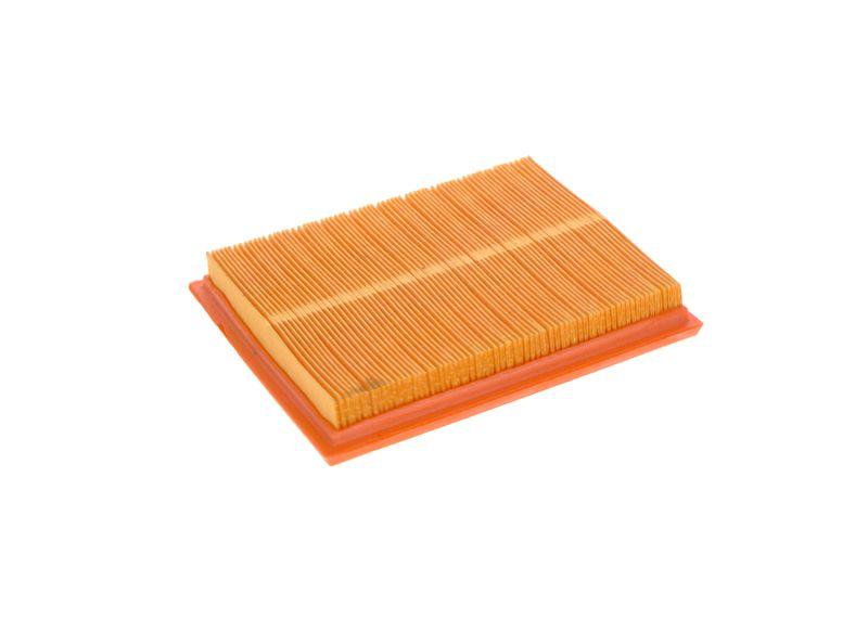 Filtre à air BOSCH 1 457 433 593