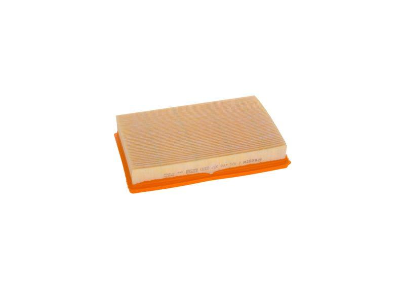 Filtre à air BOSCH F 026 400 037