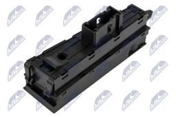 Commutateur multifonctions NTY EWH-VW-006