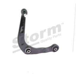Bras de liaison, suspension de roue STORM QUALITY PARTS 70551