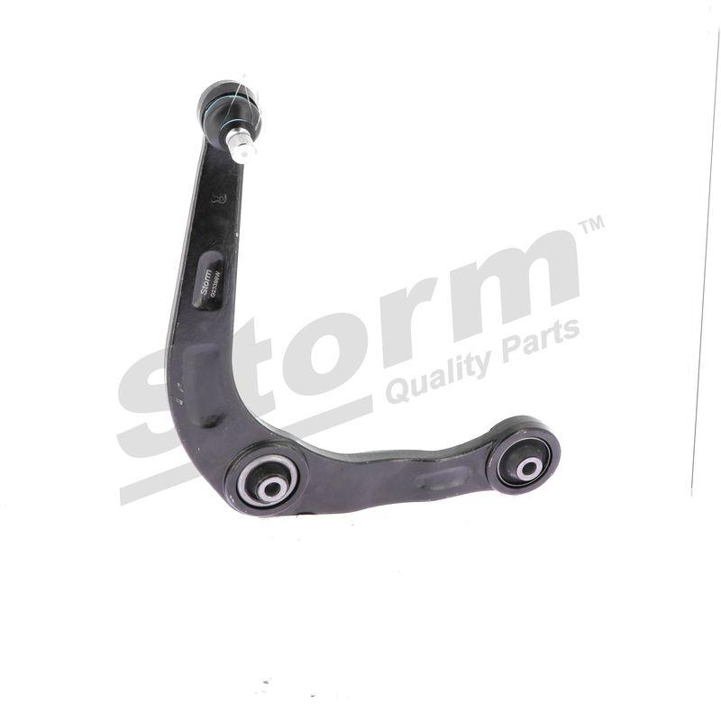 Bras de liaison, suspension de roue STORM QUALITY PARTS 70551