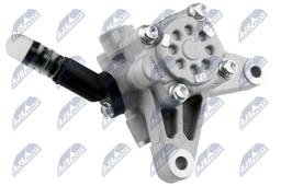 Pompe hydraulique, direction NTY SPW-HD-003