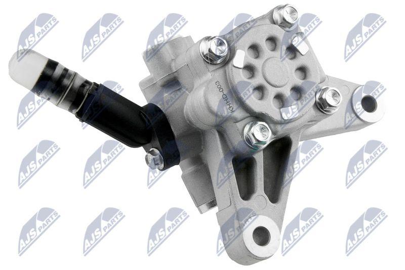 Pompe hydraulique, direction NTY SPW-HD-003