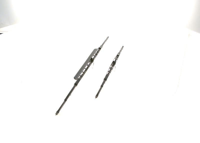 Balai d'essuie-glace BOSCH 3 397 010 297