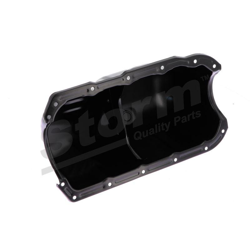 Carter d'huile STORM QUALITY PARTS 999008
