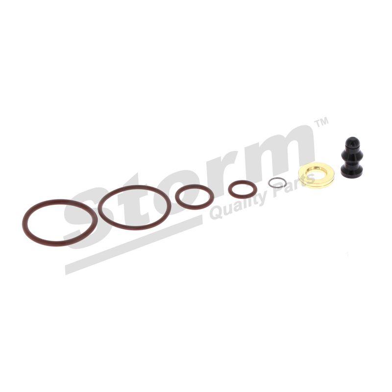 Kit de joints, injecteur STORM QUALITY PARTS 460018