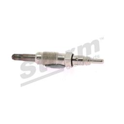 Bougie de préchauffage STORM QUALITY PARTS 526391