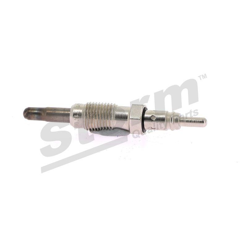 Bougie de préchauffage STORM QUALITY PARTS 526391