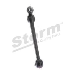Bras de liaison, suspension de roue STORM QUALITY PARTS 90252