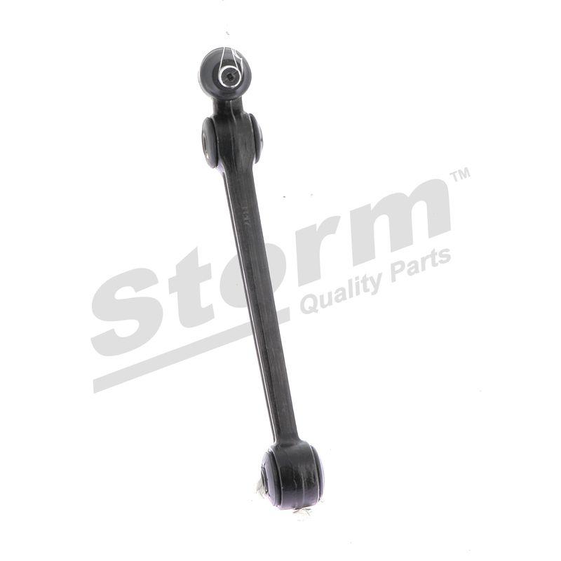 Bras de liaison, suspension de roue STORM QUALITY PARTS 90252