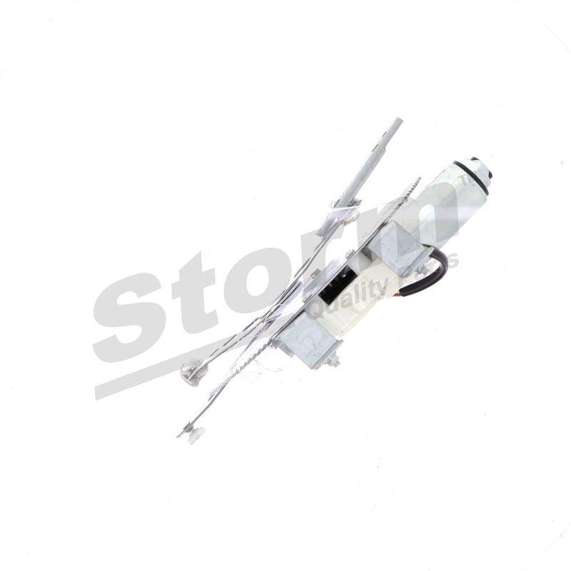 Lève-vitre STORM QUALITY PARTS 65073