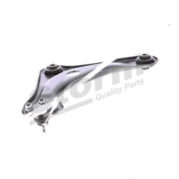 Bras de liaison, suspension de roue STORM QUALITY PARTS 21251