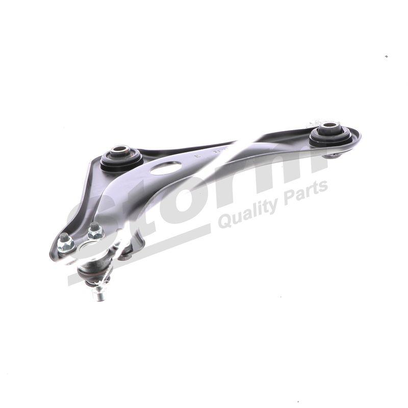 Bras de liaison, suspension de roue STORM QUALITY PARTS 21251