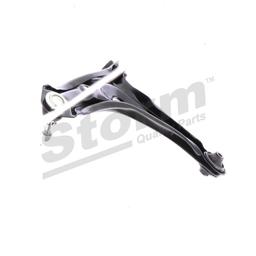 Bras de liaison, suspension de roue STORM QUALITY PARTS 134051