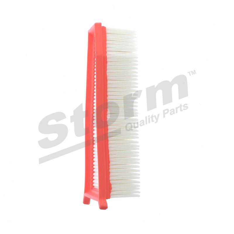 Filtre à air STORM QUALITY PARTS 18758