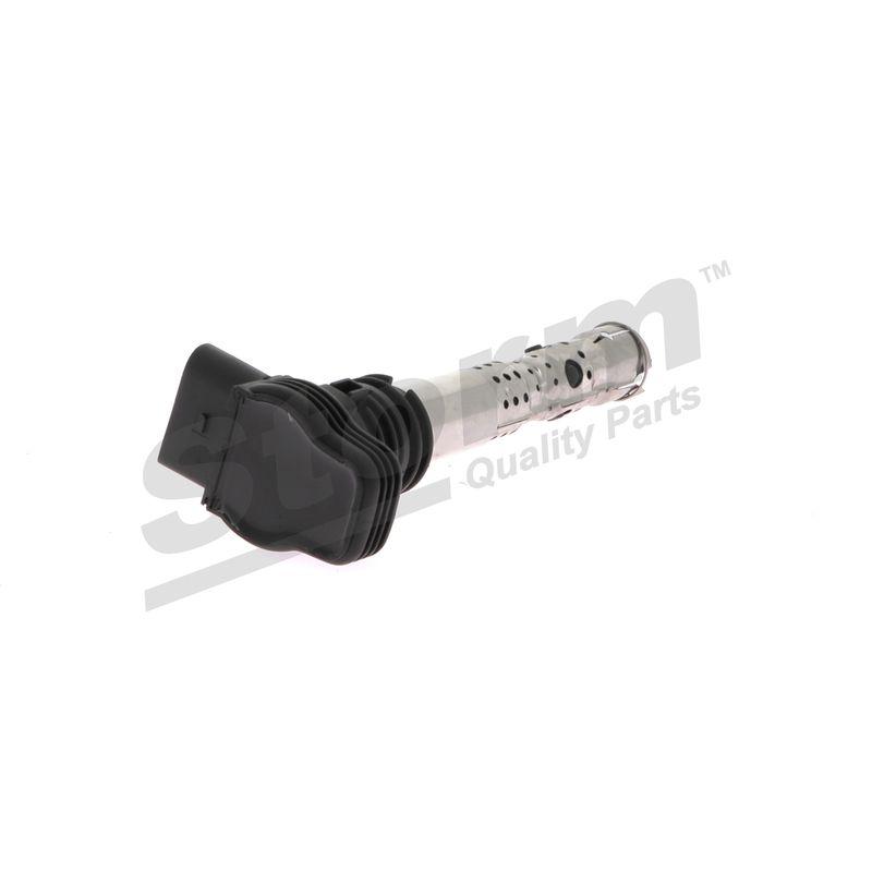 Bobine d'allumage STORM QUALITY PARTS 880007