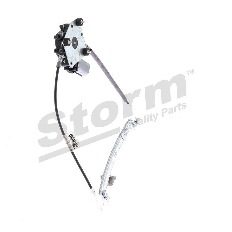 Lève-vitre STORM QUALITY PARTS 36576