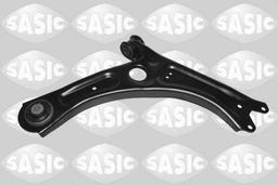 Bras de liaison, suspension de roue SASIC 7476461
