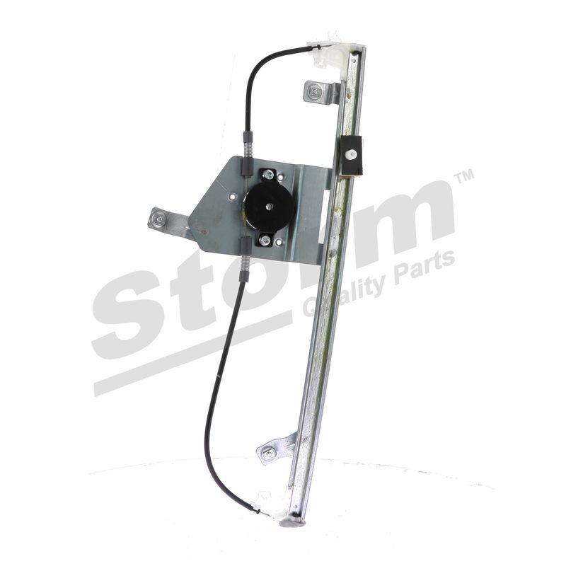 Lève-vitre STORM QUALITY PARTS 2857502