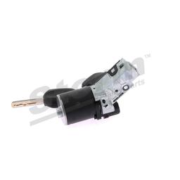Fermeture-volant STORM QUALITY PARTS 7082002