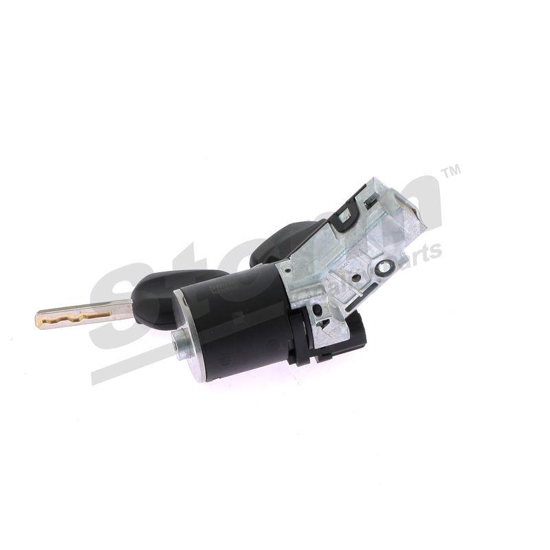 Fermeture-volant STORM QUALITY PARTS 7082002