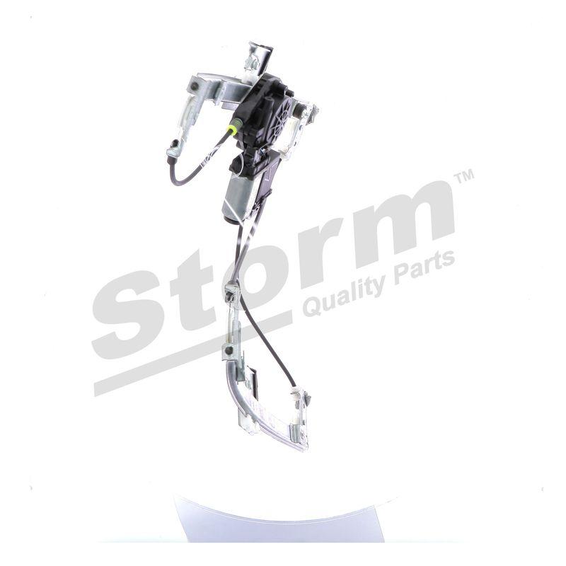 Lève-vitre STORM QUALITY PARTS 99082
