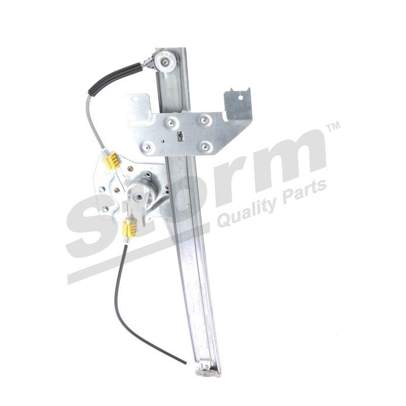Lève-vitre STORM QUALITY PARTS 2907501