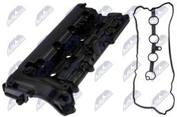 Couvercle de culasse NTY BPZ-MZ-002
