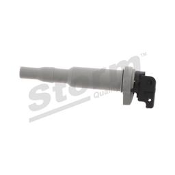 Bobine d'allumage STORM QUALITY PARTS 880338