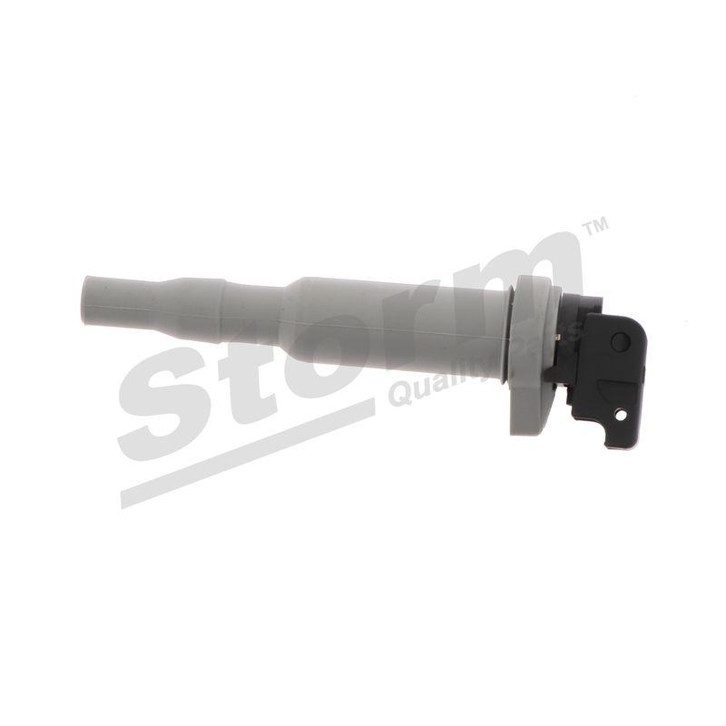 Bobine d'allumage STORM QUALITY PARTS 880338