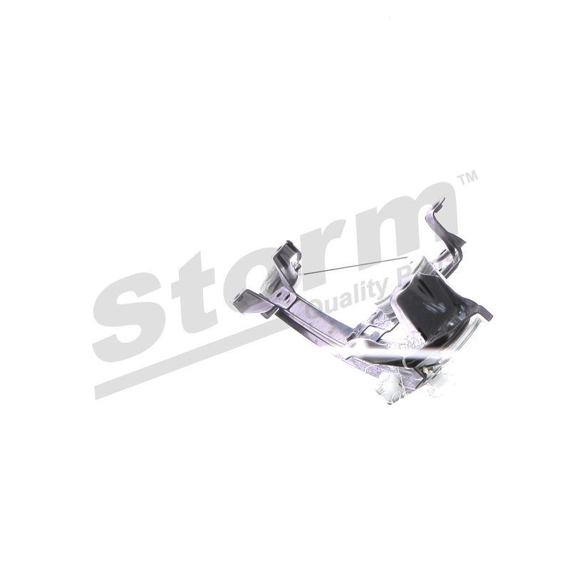 Lève-vitre STORM QUALITY PARTS 63080