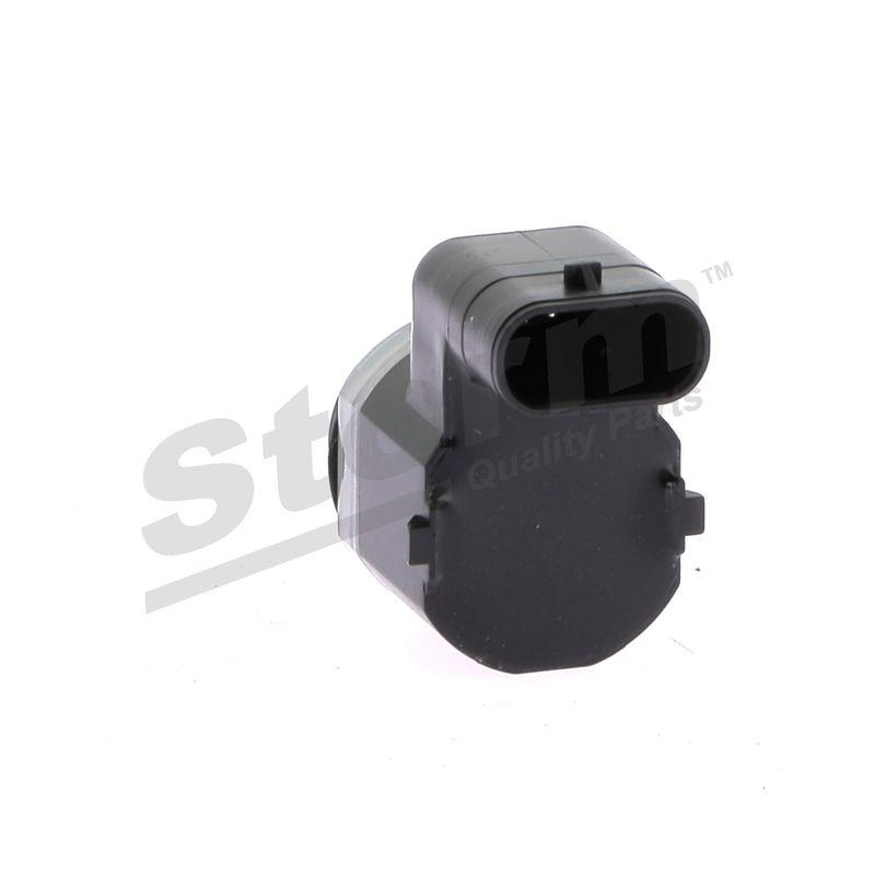 Capteur, aide au stationnement STORM QUALITY PARTS 151106