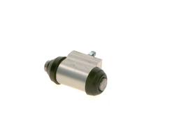 Cylindre de roue BOSCH F 026 002 028