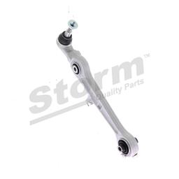 Bras de liaison, suspension de roue STORM QUALITY PARTS 10260
