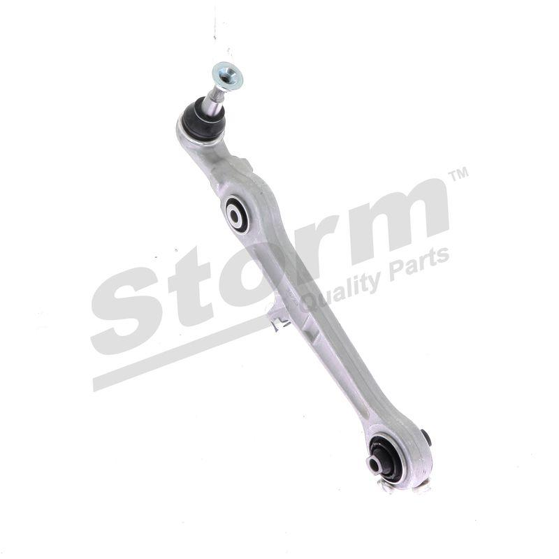 Bras de liaison, suspension de roue STORM QUALITY PARTS 10260