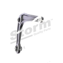 Bras de liaison, suspension de roue STORM QUALITY PARTS 79858