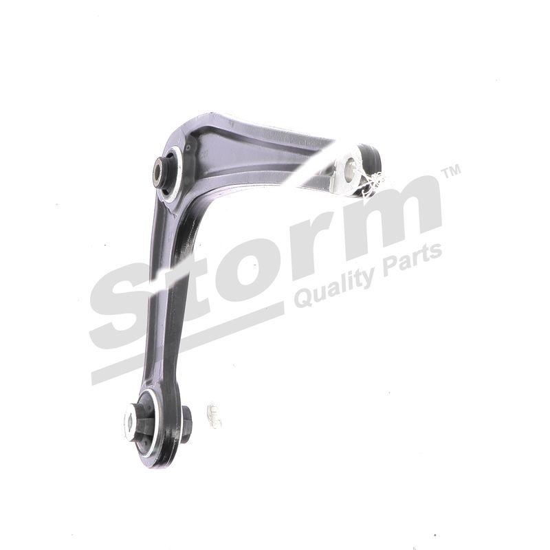 Bras de liaison, suspension de roue STORM QUALITY PARTS 79858