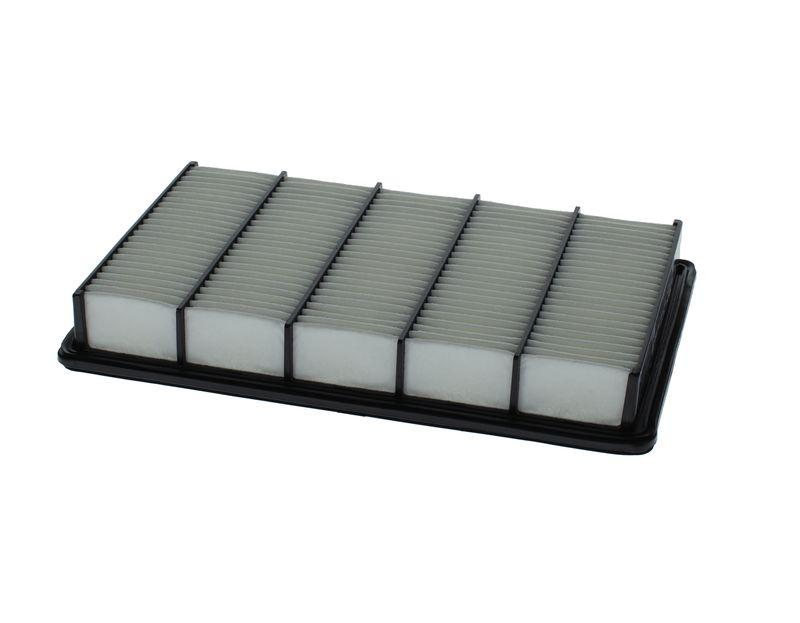 Filtre à air BOSCH F 026 400 362