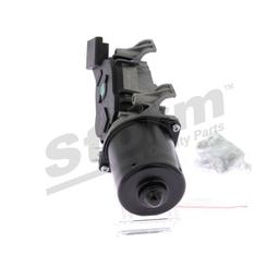 Moteur d'essuie-glace STORM QUALITY PARTS 2551011