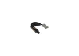Sonde lambda BOSCH 0 258 003 671