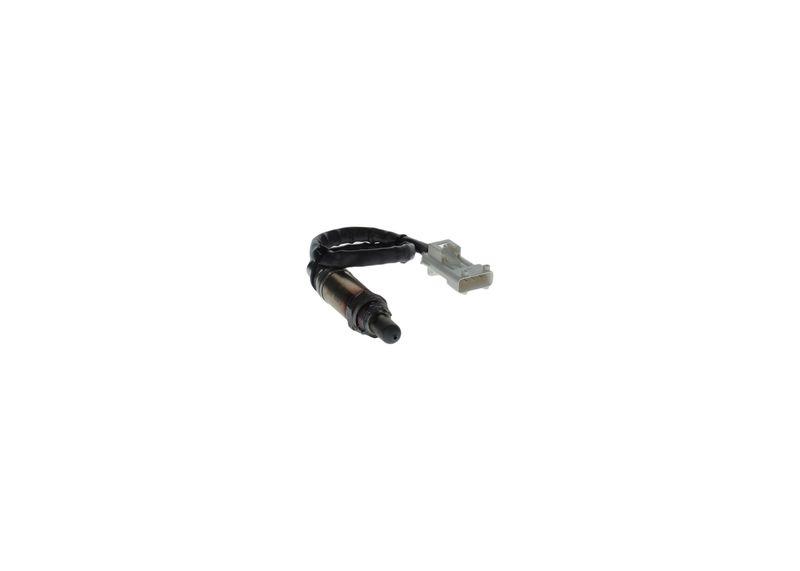 Sonde lambda BOSCH 0 258 003 671
