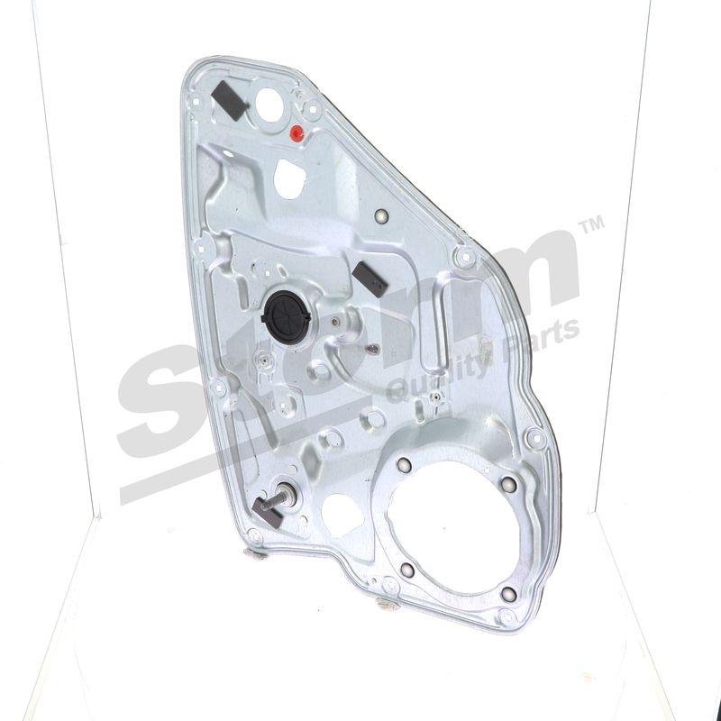 Lève-vitre STORM QUALITY PARTS 39574