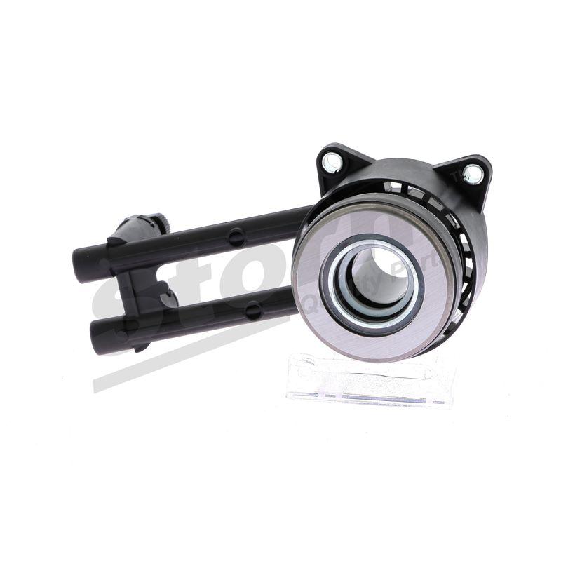 Butée hydraulique, embrayage STORM QUALITY PARTS 9900