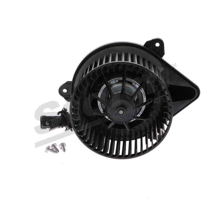 Pulseur d'air habitacle STORM QUALITY PARTS 87129