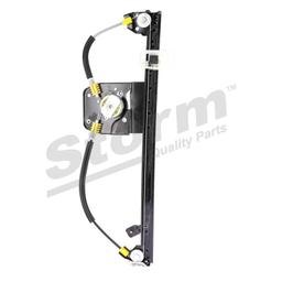 Lève-vitre STORM QUALITY PARTS 83973