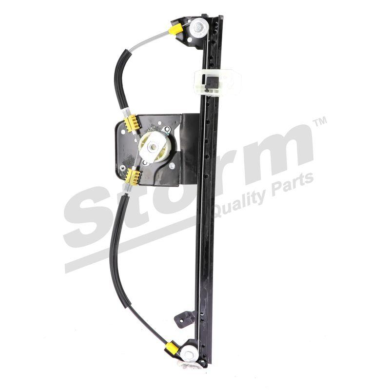 Lève-vitre STORM QUALITY PARTS 83973
